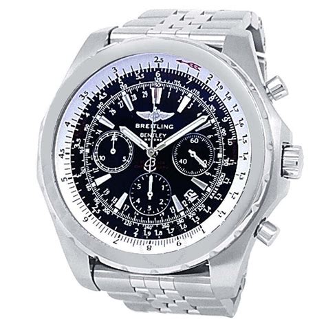 breitling a25363 2078772|Pre.